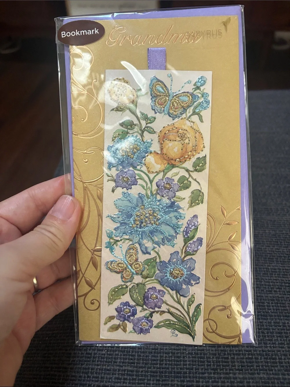Bundle 9 Papyrus Assorted Greeting Cards